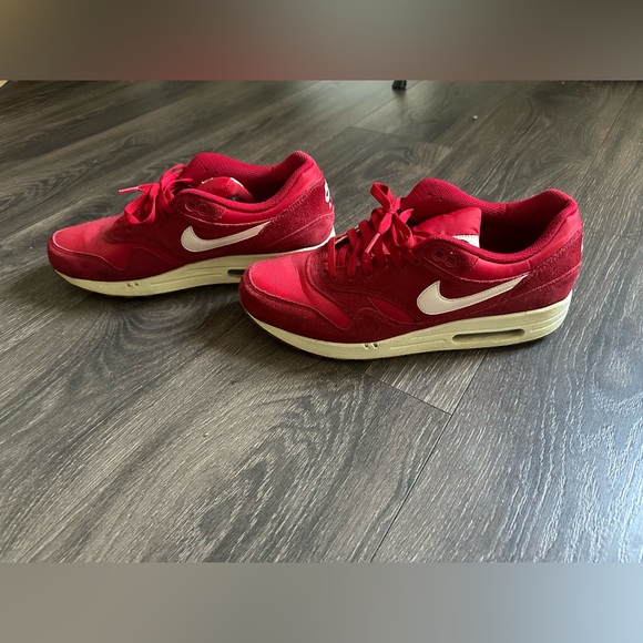 Nike Air Max Ones 2014 - Picture 4 of 5